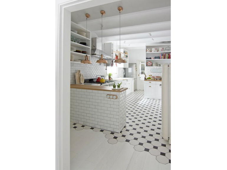 Lampade appese bronzo