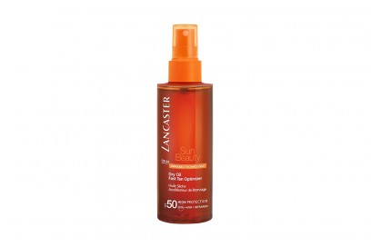 Lancaster-Sun-Beauty-Dry-Oil-SPF50