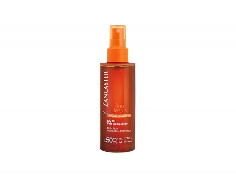 Lancaster-Sun-Beauty-Dry-Oil-SPF50