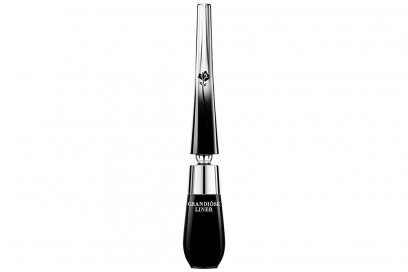 Lancome-Grandiose-Liner