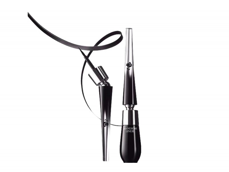 Lancome-Grandiose-eyeliner-nero