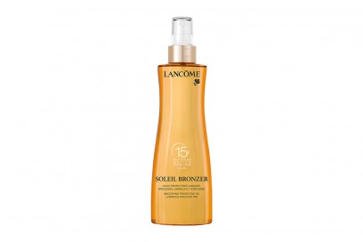 Lancome-Soleil-Bronzer-Huile-SPF15