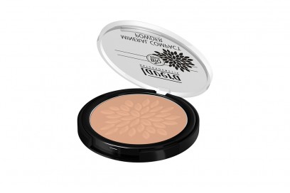 Lavera-Mineral-Compact-Powder