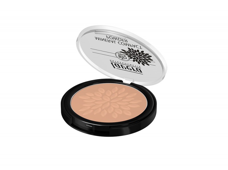 Lavera-Mineral-Compact-Powder