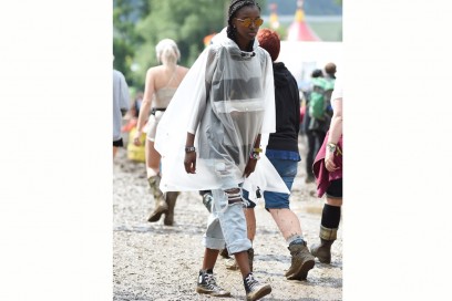 Leomie-Anderson-glastonbury-getty-2016