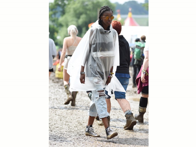 Leomie-Anderson-glastonbury-getty-2016