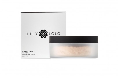 Lily-Lolo-Mineral-Foundation-SPF15