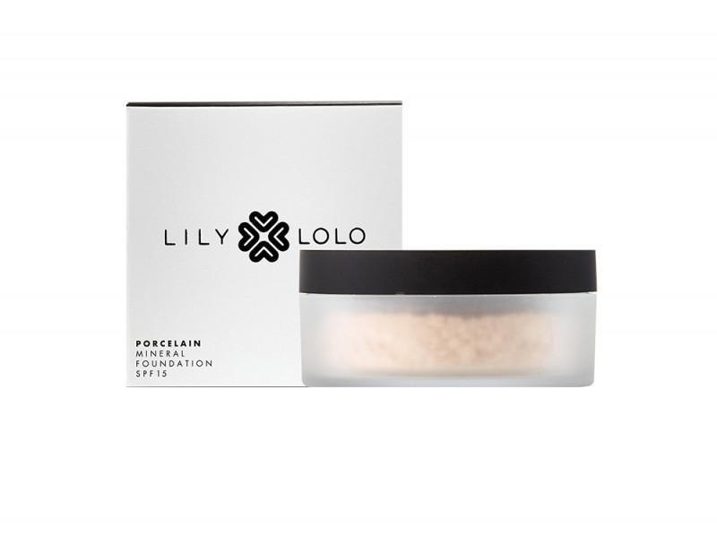 Lily-Lolo-Mineral-Foundation-SPF15
