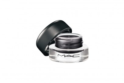 MAC-Blacktrack-eyeliner-nero-gel