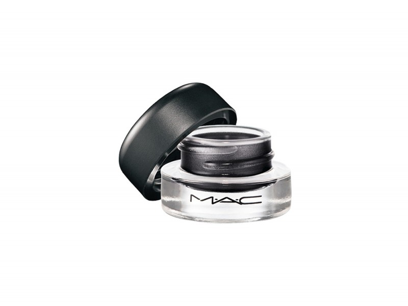 MAC-Blacktrack-eyeliner-nero-gel