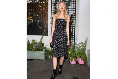 MARTHA-HUNT-abito-midi-boots