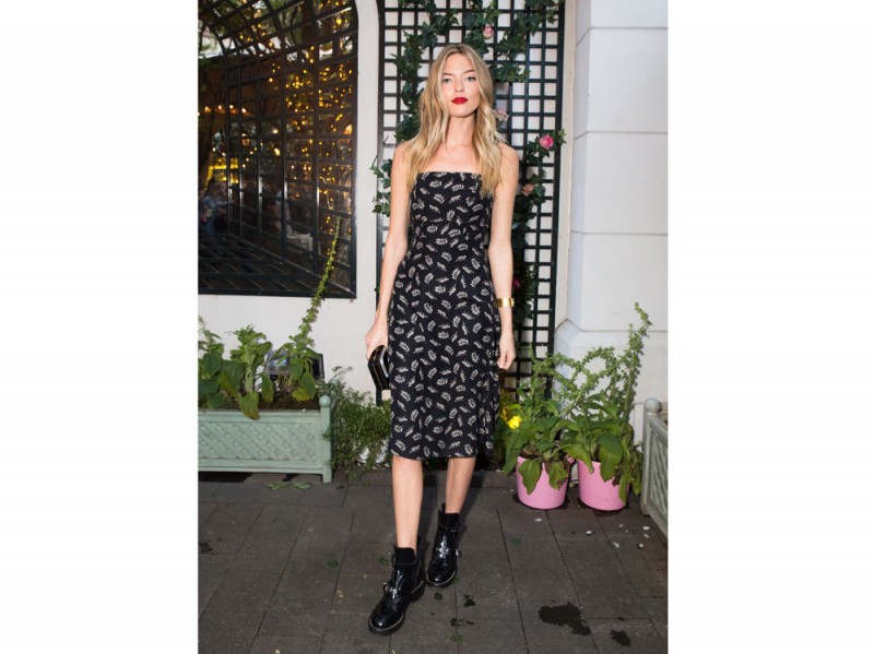 MARTHA-HUNT-abito-midi-boots