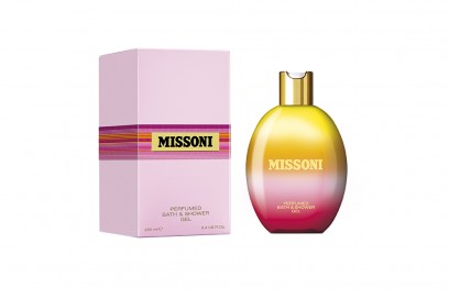 MIS_EDT_Bath&Shower_250ml_pack_1