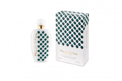 Manila_Grace_Eaufraiche_EDT_100ml+BOX_