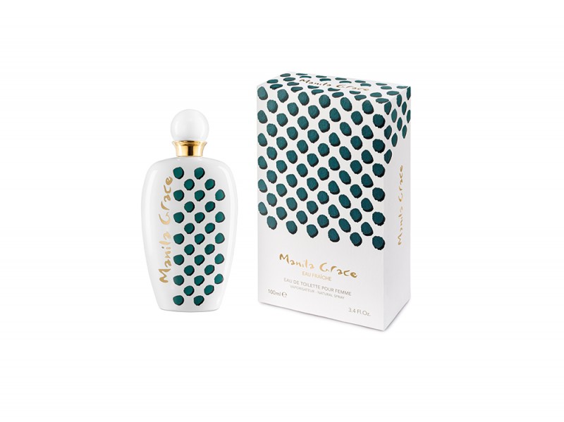 Manila_Grace_Eaufraiche_EDT_100ml+BOX_