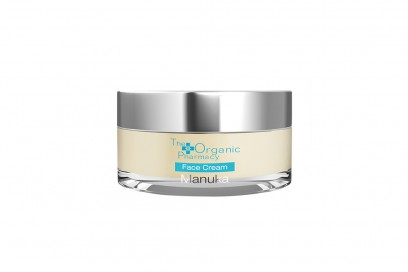 Manuka-Face-Cream-The-Organic-Pharmacy