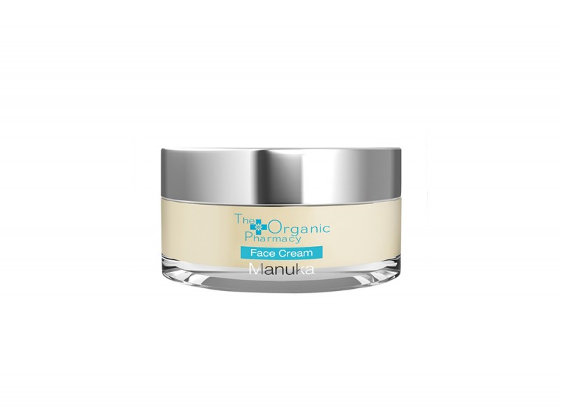 Manuka-Face-Cream-The-Organic-Pharmacy