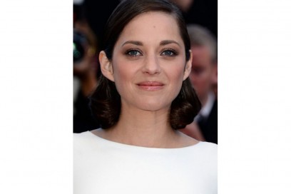 Marion-Cotillard-Mid-Length-Hairstyle-Sleek-Bobedit