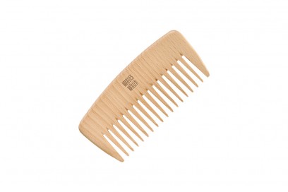 Marlies-Moller-Allround-Curls-Comb