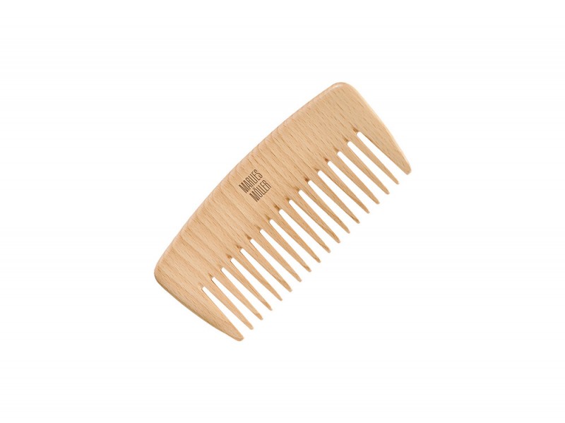 Marlies-Moller-Allround-Curls-Comb