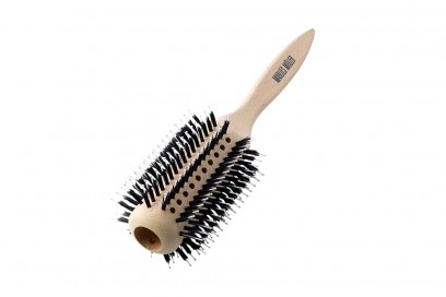 Marlies_Moller-Super-Round-Styling-Brush