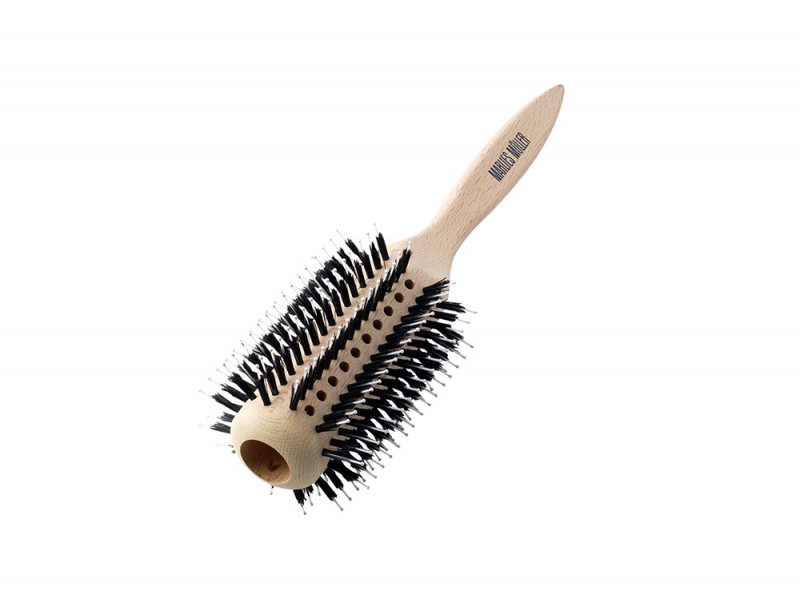 Marlies_Moller-Super-Round-Styling-Brush