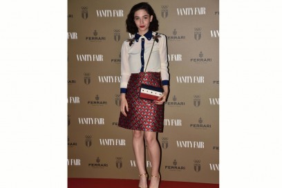 Matilda-De-Angelis-in-Gucci_Vanity-Fair-Gala_Courtesy-of-IPA