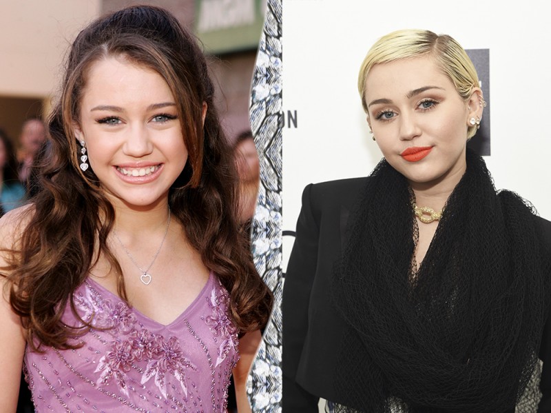 Miley-Cirus-capelli