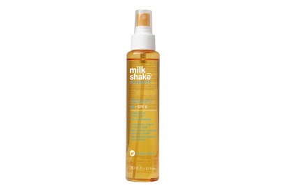 Milk-Shake-Sun-More-Pleasure-Oil-SPF6