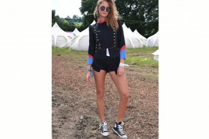 Millie-Mackintosh-glastonbury-getty-2016