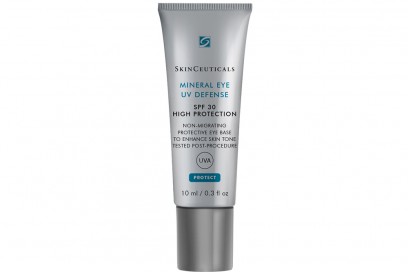 Mineral Eye UV Defense SPF 30_5501670979094