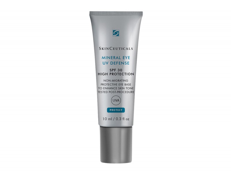 Mineral Eye UV Defense SPF 30_5501670979094