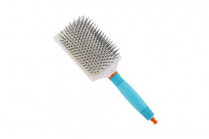 Moroccanoil-Medium-Barrel-Brush