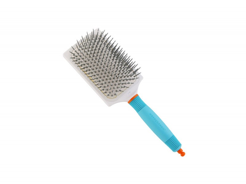 Moroccanoil-Medium-Barrel-Brush