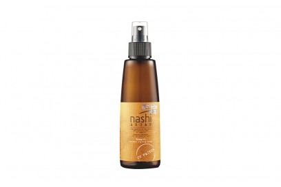 NASHI-ARGAN-Sun-Beach-Defence-Styling-Spray