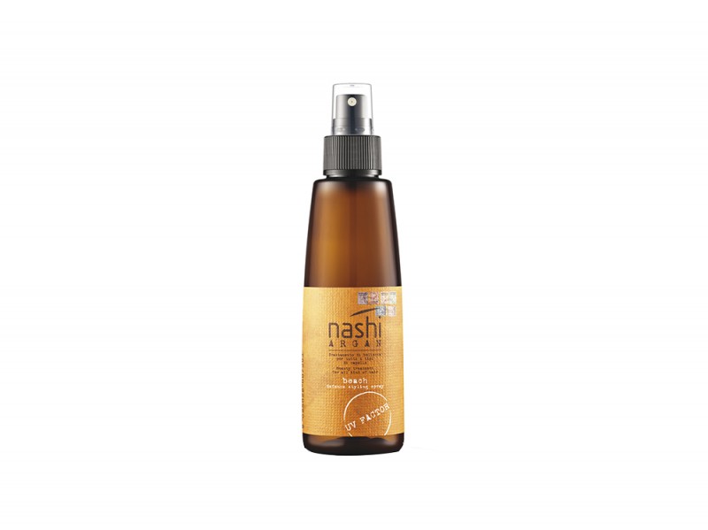 NASHI-ARGAN-Sun-Beach-Defence-Styling-Spray