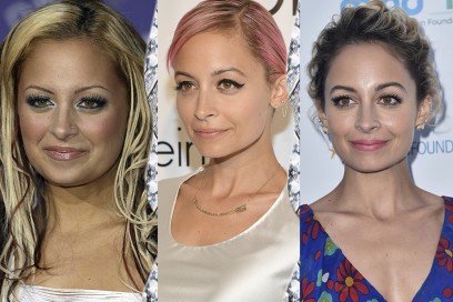 Nicole-Richie-capelli