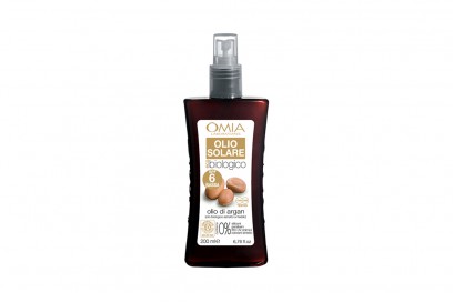 Omia-Olio-Solare-SPF6