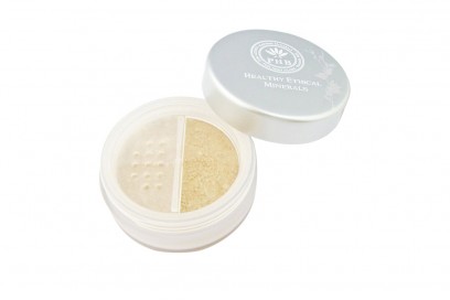 PHB-Ethical-Beauty-Mineral-Miracles-Foundation-LSF-15