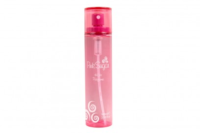 PINK-SUGAR-HAIR-PARFUME-PROFUMO-PER-CAPELLI-100-ML