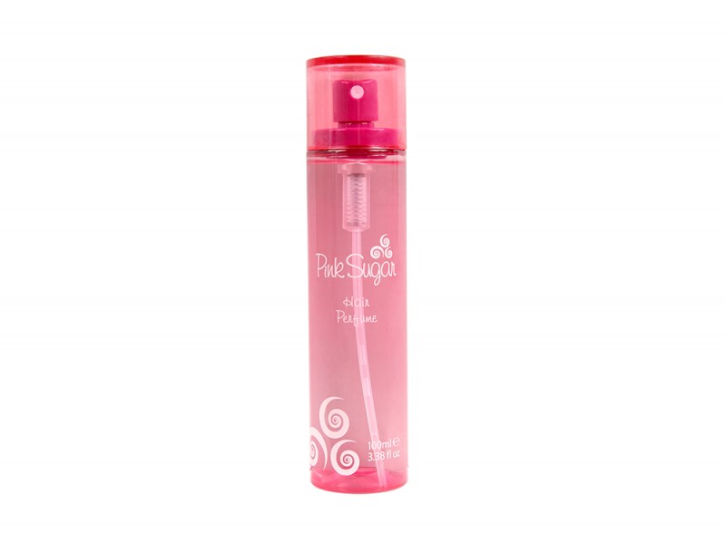 PINK-SUGAR-HAIR-PARFUME-PROFUMO-PER-CAPELLI-100-ML