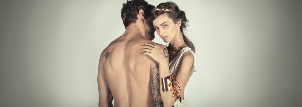 Paco Rabanne_1600x567