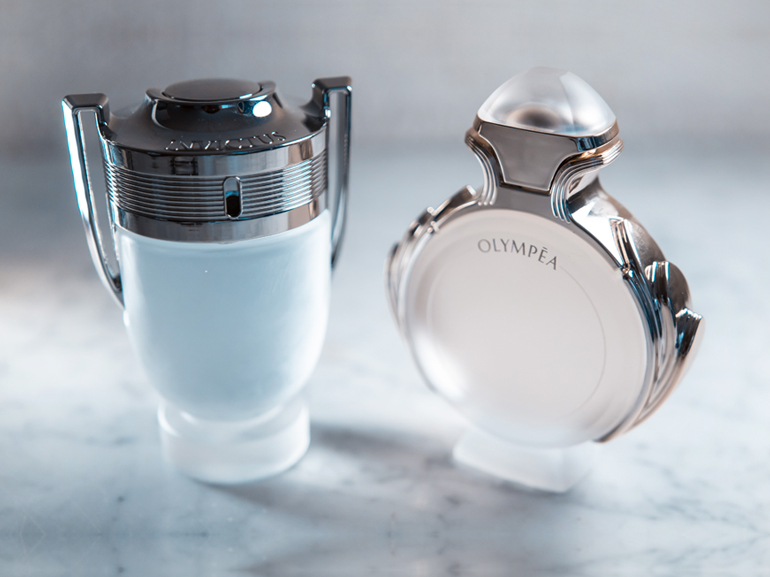 Paco Rabanne_770x577