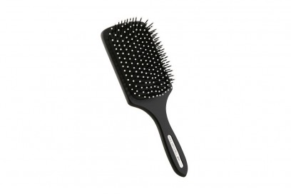 Paul-Mitchell-427-Paddle-Brush