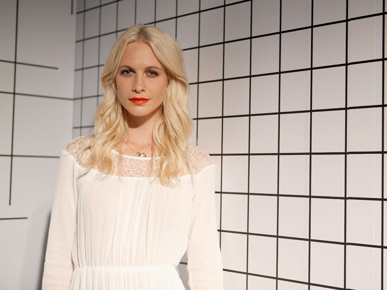 Poppy-Delevingne-g