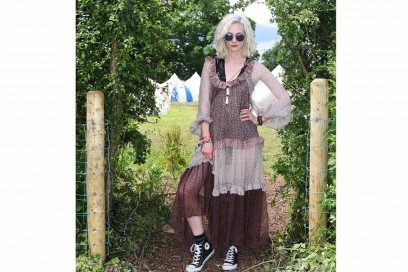 _Portia-Freeman-glastonbury-getty-2016