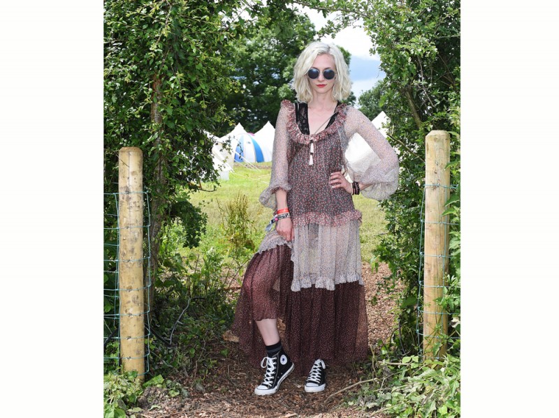 _Portia-Freeman-glastonbury-getty-2016