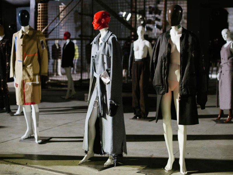 RAF_ph_Vanni_Bassetti16-0x600_2DDZKD