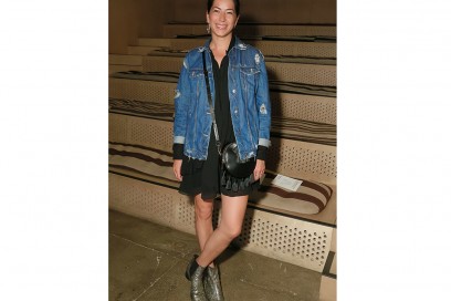 REBECCA-MINKOFF-neuehouse-olycom