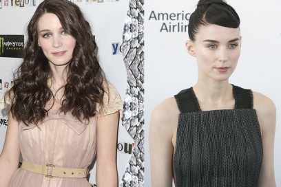 Rooney-Mara-capelli